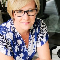 Amy Bartlett Email & Phone Number