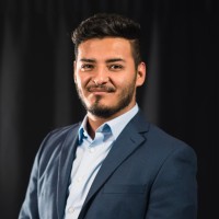 Aaron Galindo