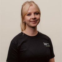 IU Group Employee Ann Steinbach's profile photo
