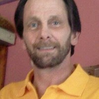 Douglas Hambrick Email & Phone Number