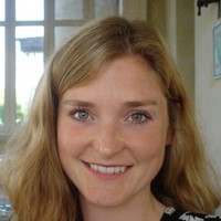 Sysav Employee Anna Åhlander's profile photo