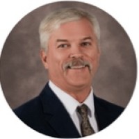 Jack Ward Fire Consultants Employee Brad Stapp's profile photo