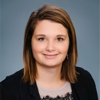 City of Dubuque, Iowa Employee Shannon Soppe's profile photo