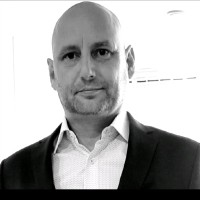 Wetron Transport & Logistics Employee Gijs Notenboom's profile photo