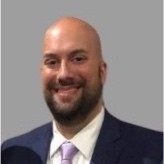 Robert Israel Email & Phone Number