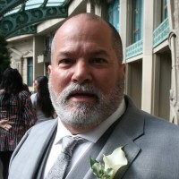 Nick Ferrulli
