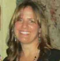 Safe Harbor Christian Counseling Employee Jennifer Staton's profile photo
