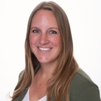 City of El Cajon Employee Heather Carter's profile photo