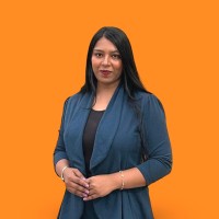 Novoguild Employee Grishma Srivastava's profile photo