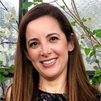 Monika Rivera Email & Phone Number