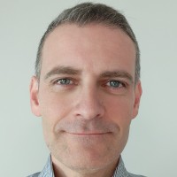 Grupo Cobra Employee Javier Rayo's profile photo