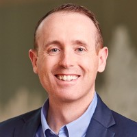 Westwood Professional Services Employee Nate Carlson's profile photo