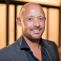 Neil Ginger Email & Phone Number