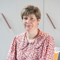 Teresa Thomson Email
