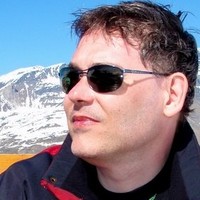 Fredrik Nilson Email