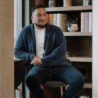 Jose Villalpando Email & Phone Number