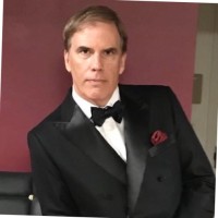 Stuart Sheppard Email & Phone Number