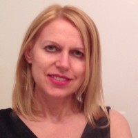 rha Employee Tamara Demontigny's profile photo