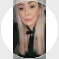 Siemens Gamesa Employee Jade L.'s profile photo