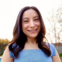 Program Productions, Inc. Employee Teresa Martinez's profile photo