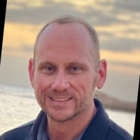 Space Florida Employee Steve Szabo's profile photo