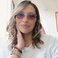 Deprisa Employee Claudia Janeth Gutiérrez Alvarado's profile photo