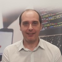 Tim Polfliet Email & Phone Number