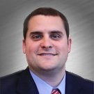 J.M. Cope, Inc. Employee Tyler White's profile photo