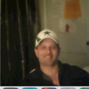 Tom Mabry Email & Phone Number