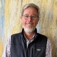 Scott Rezek