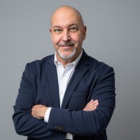 Cybeats Employee Andy Ducharme's profile photo