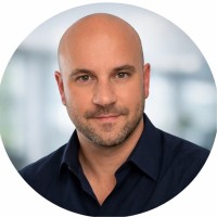 Floors Plus Employee Michael Bertelli's profile photo