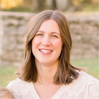 Alison Ward Email & Phone Number