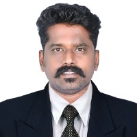 Karthikeyan Ilankannan Email