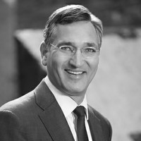 Mark Cantor Email & Phone Number