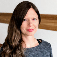 Sonja Grabner Email