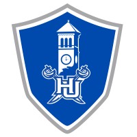 Office of Alumni Engagement Email