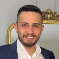 Ak-taş Dış Ticaret A.Ş. Employee Muhammed Açik's profile photo