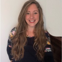 Jo Collier Email