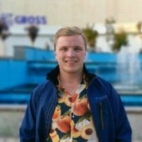 Cornelius Erxleben Email