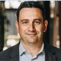 Jörg Lamparter Email & Phone Number