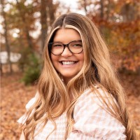 NULASTIN® Employee Abby Freeman's profile photo