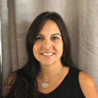French Transit LLC Employee Lorraine Stallones's profile photo