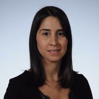 Atera Employee Shirley Calif's profile photo