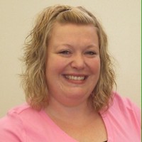 Julie Koontz Email & Phone Number