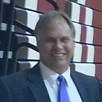 Eric Grape Email & Phone Number