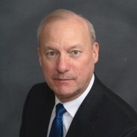 Dan Riina