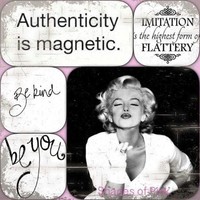 Group Health Employee GEGE Fool's profile photo