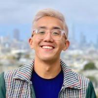 Chris Dong Email & Phone Number