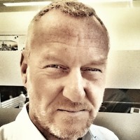 Konica Minolta Business Solutions Deutschland GmbH Employee Kai Mielke's profile photo